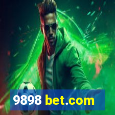 9898 bet.com